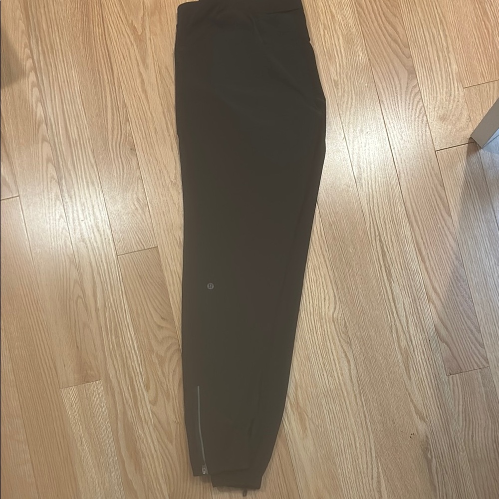 Women's Black leggings
